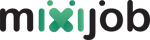 Fichier 1logo-1