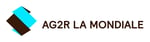 Logo AG2R LA MONDIALE (1)