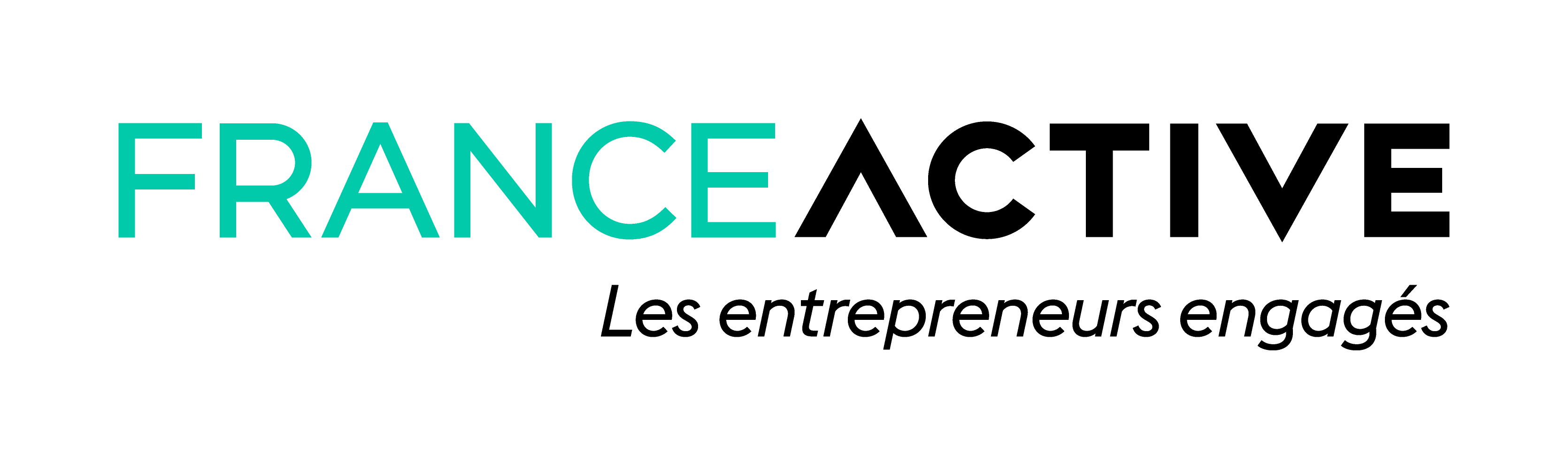 Logo_France_Active