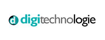 logo digitechnologie