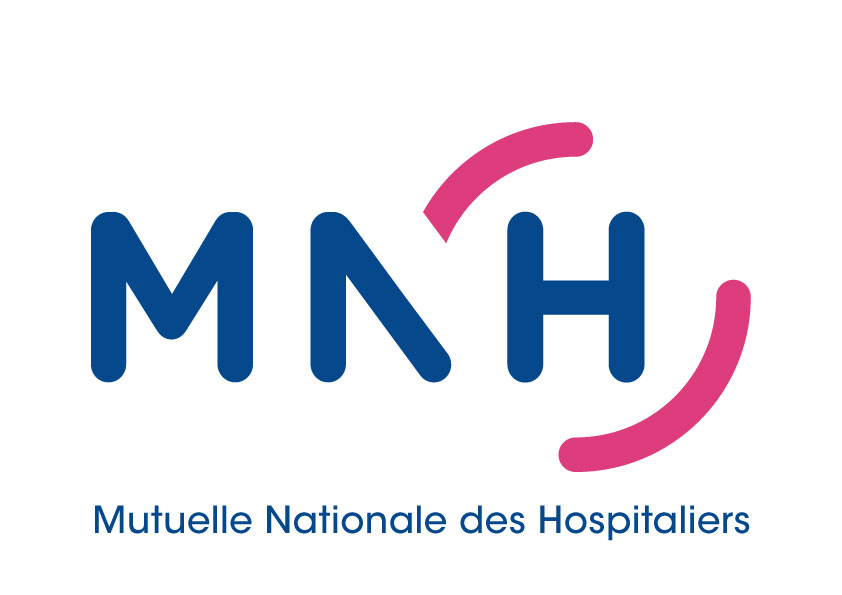 Mutuelle nationale des hospitaliers
